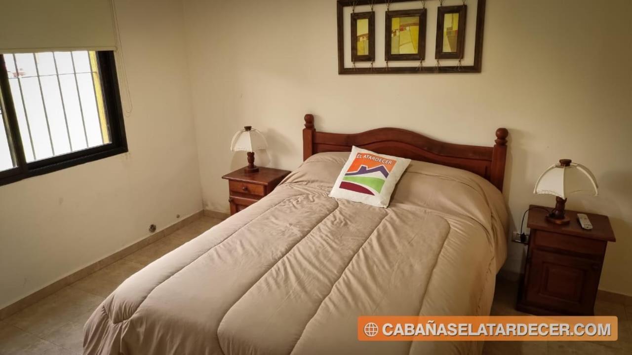 San José Cabanas El Atardecer מראה חיצוני תמונה