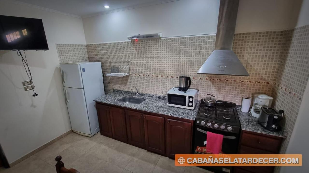 San José Cabanas El Atardecer מראה חיצוני תמונה